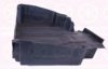 MERCE 9045240525 Engine Cover